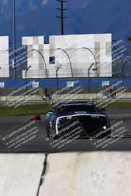 media/Dec-03-2022-Speed Ventures (Sat) [[ffecf23fdb]]/Yellow Group/Session 3 (Turn 5)/
